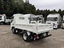 初回お問い合わせからご納車まで、わかりやすくスムーズなお取引を心がけております。中古トラックの購入がはじめての方も、どうぞお気軽にお問い合わせください。