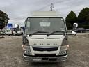 お客様のご状況・ご要望をお伺いした上で、ナンバー登録や輸送料、車検整備やバッテリー・タイヤ交換といった各種オプションを含めた、最終的なお見積り金額をお伝えします。
