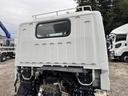 掲載前のトラックもございますので、在庫にない車両でもお客様のご希望の一台を迅速にお探しします。