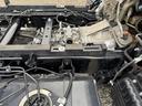 自社で仕入れた在庫を直接お客様に仕入れる体制により、他社様より安くトラックを提供しています。
