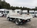 初回お問い合わせからご納車まで、わかりやすくスムーズなお取引を心がけております。中古トラックの購入がはじめての方も、どうぞお気軽にお問い合わせください。