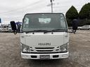 お客様のご状況・ご要望をお伺いした上で、ナンバー登録や輸送料、車検整備やバッテリー・タイヤ交換といった各種オプションを含めた、最終的なお見積り金額をお伝えします。