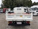 平ボディー、ダンプ、クレーン、冷凍車、ウイングなど各種トラック取り揃えており、毎日様々な中古トラックが入庫しています。