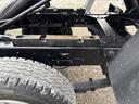毎日様々な中古トラックが入庫しています。気になる車両はお早めにご連絡を!