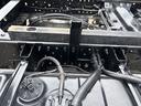 初回お問い合わせからご納車まで、わかりやすくスムーズなお取引を心がけております。中古トラックの購入がはじめての方も、どうぞお気軽にお問い合わせください。