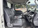 展示場:千葉県佐倉市生谷1136 アクセス:☆東関東自動車道「四街道IC」より車で4分 ☆千葉内陸バス「内黒田入口」停留所下車、徒歩1分