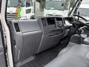 お客様のご状況・ご要望をお伺いした上で、ナンバー登録や輸送料、車検整備やバッテリー・タイヤ交換といった各種オプションを含めた、最終的なお見積り金額をお伝えします。