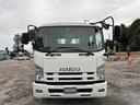 お客様のご状況・ご要望をお伺いした上で、ナンバー登録や輸送料、車検整備やバッテリー・タイヤ交換といった各種オプションを含めた、最終的なお見積り金額をお伝えします。