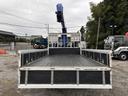 気になった車輛は、実際に現車確認いただくことができます。もし現地までお越しいただくことが難しい場合も、当社独自の車輌状態表(サンプル)をもとに、お電話で車輌の詳細な状態までお伝えすることも可能です。