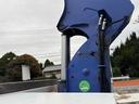 すぐにご来店頂けない場合や遠方にお住まいの方、車両状態の詳細が知りたい方はお気軽にご連絡下さい♪