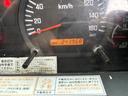 初回お問い合わせからご納車まで、わかりやすくスムーズなお取引を心がけております。中古トラックの購入がはじめての方も、どうぞお気軽にお問い合わせください。