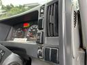 気になった車輛は、実際に現車確認いただくことができます。もし現地までお越しいただくことが難しい場合も、当社独自の車輌状態表(サンプル)をもとに、お電話で車輌の詳細な状態までお伝えすることも可能です。