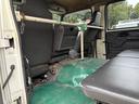 すぐにご来店頂けない場合や遠方にお住まいの方、車両状態の詳細が知りたい方はお気軽にご連絡下さい♪