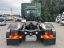 平ボディー、ダンプ、クレーン、冷凍車、ウイングなど各種トラック取り揃えており、毎日様々な中古トラックが入庫しています。