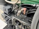 気になった車輛は、実際に現車確認いただくことができます。もし現地までお越しいただくことが難しい場合も、当社独自の車輌状態表(サンプル)をもとに、お電話で車輌の詳細な状態までお伝えすることも可能です。