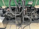 忙しいお客様のために、お電話・メールだけでなく、LINEでのお問い合わせにも対応しております。