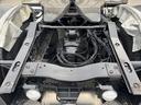 まずは気軽にお問合せ・お見積りお待ちしております。じっくり現車確認して頂けるよう、ご準備を致します!