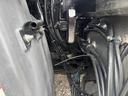 一見しただけでは分からない車両の状態を徹底的に明らかにする入庫検査の技術には、自信があります。