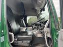 初回お問い合わせからご納車まで、わかりやすくスムーズなお取引を心がけております。中古トラックの購入がはじめての方も、どうぞお気軽にお問い合わせください。