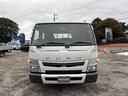 お客様のご状況・ご要望をお伺いした上で、ナンバー登録や輸送料、車検整備やバッテリー・タイヤ交換といった各種オプションを含めた、最終的なお見積り金額をお伝えします。