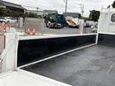 まずは気軽にお問合せ・お見積りお待ちしております。じっくり現車確認して頂けるよう、ご準備を致します!