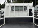 常時100台以上の平ボディー、ダンプ、クレーン、冷凍車、ウイング、バスなどの中古車両を取り扱っており、毎日様々な中古トラックが入庫しています。気になる車両はお早めにご連絡を!