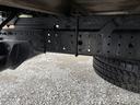 毎日様々な中古トラックが入庫しています。気になる車両はお早めにご連絡を!