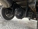 展示場:千葉県佐倉市生谷1136 アクセス:☆東関東自動車道「四街道IC」より車で4分 ☆千葉内陸バス「内黒田入口」停留所下車、徒歩1分