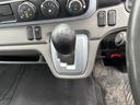 初回お問い合わせからご納車まで、わかりやすくスムーズなお取引を心がけております。中古トラックの購入がはじめての方も、どうぞお気軽にお問い合わせください。