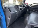 プレスパッカー 新明和 GTO42-5433WS1 4.2立米 汚水タンク 低騒音 助手席側スライドドア 積載2t F6 6速 マニュアル 塵芥車 プレス式 ゴミ収集車 2tパッカー ETC1.0 バックカメラ(39枚目)