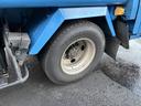 プレスパッカー 新明和 GTO42-5433WS1 4.2立米 汚水タンク 低騒音 助手席側スライドドア 積載2t F6 6速 マニュアル 塵芥車 プレス式 ゴミ収集車 2tパッカー ETC1.0 バックカメラ(46枚目)