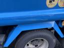 プレスパッカー 新明和 GTO42-5433WS1 4.2立米 汚水タンク 低騒音 助手席側スライドドア 積載2t F6 6速 マニュアル 塵芥車 プレス式 ゴミ収集車 2tパッカー ETC1.0 バックカメラ(56枚目)