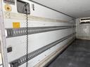 低温冷凍車　ベッド付　格納ゲート　東プレ　ＸＶ７２ＬＯＣ－Ｔ　－３０℃設定　エバハウス　サイドドア　６，３９０×２，１４０×１，９１０　車検付　積載２．８ｔ　Ｆ６　マニュアル　低温仕様　新明和　パワーゲート　ゲート付　ＥＴＣ２．０（14枚目）