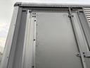 アルミバン 10尺 全低床 パブコ サイドドア リア観音 ラッシング2段 3,170×1,770×1,870 積載2t I5 5速 2tバン 5t限定免許対応 ETC1.0 バックカメラ(47枚目)