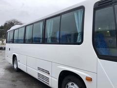 メルファ ４１人乗りバス　デラックス　総輪エアサス　自動ドア　モケットリクライニングシート 0541786A30240412W001 6