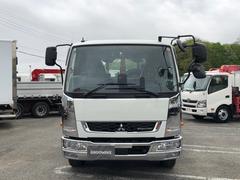 ファイター フックロール　ツインホイスト　キャブバックステップ　積載７．８ｔ　走行４３８ｋｍ 0541786A30240502W003 5