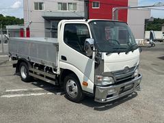 ダイナトラック アルミブロック　１０尺　全低床　４ＷＤ　鳥居 0541786A30240521W001 2