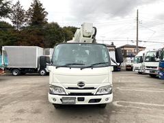 お客様のご状況・ご要望をお伺いした上で、ナンバー登録や輸送料、車検整備やバッテリー・タイヤ交換といった各種オプションを含めた、最終的なお見積り金額をお伝えします。 6
