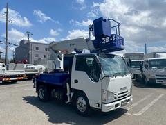 この度は当店のお車をご覧になっていただき、誠にありがとうございます！ 3