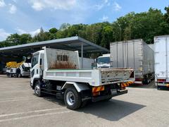 初回お問い合わせからご納車まで、わかりやすくスムーズなお取引を心がけております。中古トラックの購入がはじめての方も、どうぞお気軽にお問い合わせください。 5