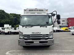 お客様のご状況・ご要望をお伺いした上で、ナンバー登録や輸送料、車検整備やバッテリー・タイヤ交換といった各種オプションを含めた、最終的なお見積り金額をお伝えします。 6