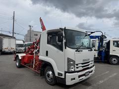 この度は当店のお車をご覧になっていただき、誠にありがとうございます！ 3