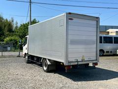 初回お問い合わせからご納車まで、わかりやすくスムーズなお取引を心がけております。中古トラックの購入がはじめての方も、どうぞお気軽にお問い合わせください。 5