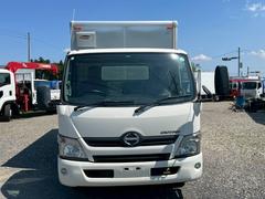 お客様のご状況・ご要望をお伺いした上で、ナンバー登録や輸送料、車検整備やバッテリー・タイヤ交換といった各種オプションを含めた、最終的なお見積り金額をお伝えします。 6