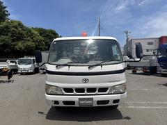 お客様のご状況・ご要望をお伺いした上で、ナンバー登録や輸送料、車検整備やバッテリー・タイヤ交換といった各種オプションを含めた、最終的なお見積り金額をお伝えします。 6