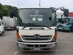 お客様のご状況・ご要望をお伺いした上で、ナンバー登録や輸送料、車検整備やバッテリー・タイヤ交換といった各種オプションを含めた、最終的なお見積り金額をお伝えします。 6