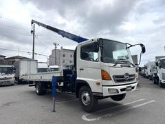 この度は当店のお車をご覧になっていただき、誠にありがとうございます！ 3