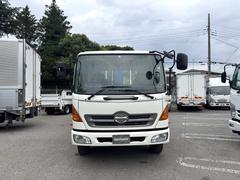 お客様のご状況・ご要望をお伺いした上で、ナンバー登録や輸送料、車検整備やバッテリー・タイヤ交換といった各種オプションを含めた、最終的なお見積り金額をお伝えします。 6