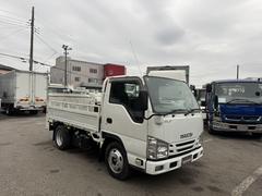 この度は当店のお車をご覧になっていただき、誠にありがとうございます！ 3