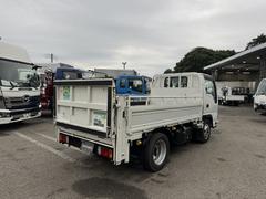 ※総額については千葉ナンバー登録での費用を算出しています※店頭でのお渡し価格となります。※抹消車両は、登録時最大積載量が減トンされる可能性が御座います。 4